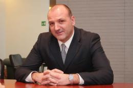 Al Censer si parla di start up 