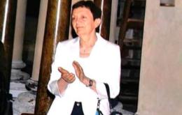 Addio a Valeria Cavallari: il paese ricorda la maestra