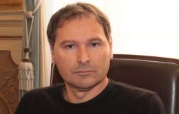 “A Rossi deleghe provinciali a lavori pubblici e trasporti”