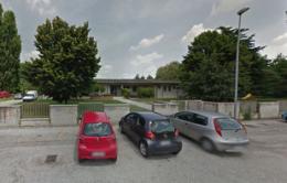 Ancora ladri alla scuola materna