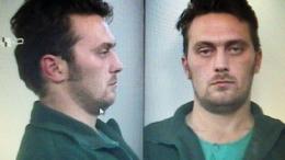 Il killer era stato espulso, a Rovigo, nel 2010. Ma è ancora qui