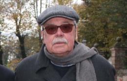 E' morto il cronista Renato Piombo