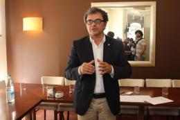 La dirigenza blocca la delibera chiesta dal sindaco