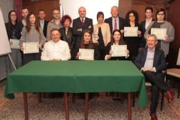 La politica si impara a scuola 