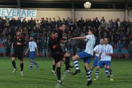 Beverare travolgente sull'Adige Cavarzere