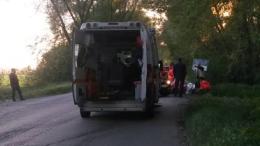 Pauroso conflitto a fuoco, una guardia uccisa, tutto porta a Igor "il russo"