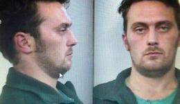 Igor il Russo condannato all'ergastolo