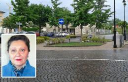 Ennesimo appello dopo la scomparsa di Ornella