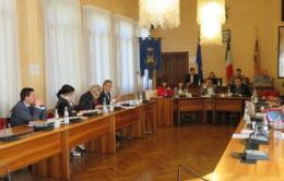 Il bilancio passa: maggioranza salva