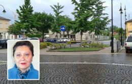 Scomparsa a Occhiobello, si continua a cercare