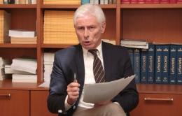 Gratuito patrocinio, l'Associazione nazionale forense chiede un freno
