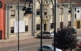Distributori dell’acqua: parte la sostituzione