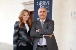 "Senza gestione del teatro, il 30 maggio si chiude"