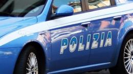Ladre "di bellezza" beccate all'Interspar