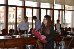 Parla il fratello di Carlotta: "Era me al femminile"