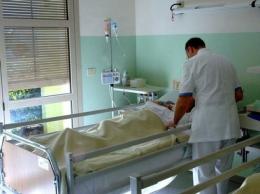 14 anni e tanta voglia di vivere, ma un tumore se l'è portato via