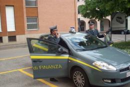 Lavoratori in nero, chiuso un Call center