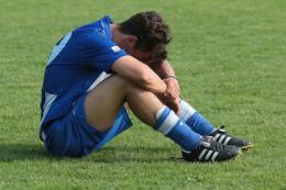 Delta Rovigo, il sogno svanisce nei minuti di recupero