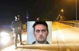 Igor, il retroscena: scarcerato due volte con lo sconto per buona condotta