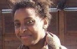 Sabato l'addio a Francesca Bisco