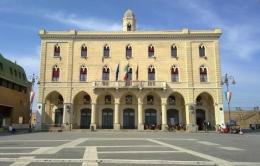 Marcia indietro del Comune sui fondi alla Cplus