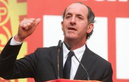 Zaia a Badia per Giovanni Rossi