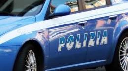"Un calcio in faccia e poi è si è dileguato"