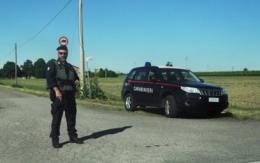 Igor, le ricerche si estendono. Contestato Minniti