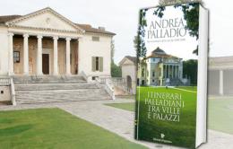 I gioielli di Andrea Palladio in un'opera imperdibile