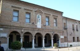 Un sabato di eventi per la Fiera di primavera
