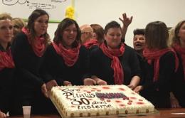 Plinius, 30 anni di note e amicizia