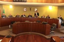 La maggioranza zoppica, 4 appelli per iniziare il consiglio comunale