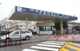 Risarcimento da 90mila euro per un caso di malasanità