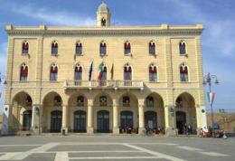 L’allarme dei cittadini: “Amianto nelle ex carceri”
