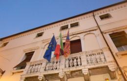 Romea E55, ora l’Anas accelera
