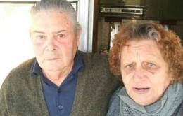 Porto Viro saluta Federico Casartelli, il "re" delle giostre