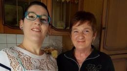 Selena e Orietta, successo assicurato