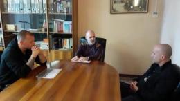 “Visoni allevati e uccisi con il gas”