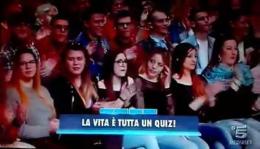 "Avanti un altro", bella avventura di Eugenio Stefano Giorio