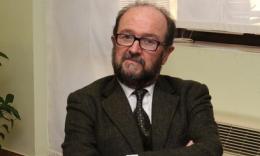 Il "padre" di 40mila rodigini: "Ormai non si fanno più figli"