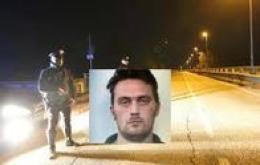 Igor, un mese di ricerche senza esito. Gli inquirenti: "Lo prendiamo"