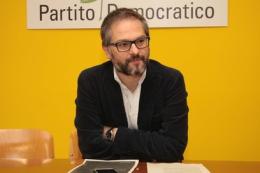 Primarie Pd, la vittoria larga di Renzi. Ma Rovigo e Porto Viro...