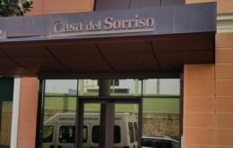 "Adesso Badia" vuole che la Casa del Sorriso resti pubblica