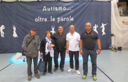 Ecco i fondi per bimbi in difficoltà