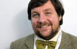 Clima, incontro con l'autore Luca Mercalli 