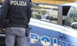 Truffe e furti, per i responsabili scatta il divieto di ritorno