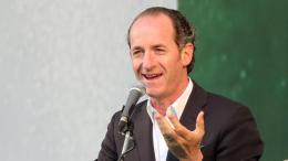 Autonomia del Veneto, Zaia apre le trattative con Roma