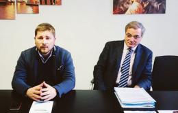 Soci di Bancadria: "Ecco i motivi del cambiamento"
