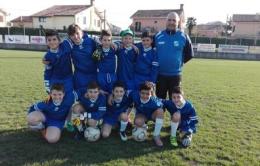 Vota il campione, mister Federico Clemente si racconta