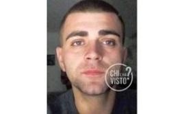 Il giallo del 27enne scomparso proprio dove si cerca Igor